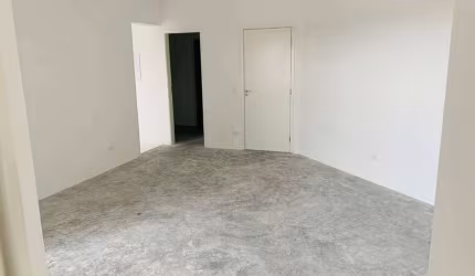 Apartamento no G14 com dependência, Parque Firenze, Oportunidade.