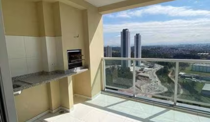 OPORTUNIDADE Cota G17 com valor baixo, Firenze