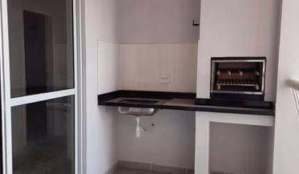Apartamento para venda tem 82 metros quadrados com 2 quartos em Esplanada - Embu das Artes - SP