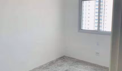 Apartamento para venda com despensa no Parque Firenze - Embu das Artes - SP