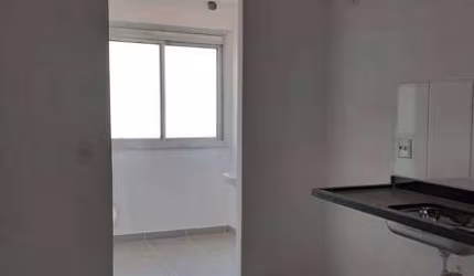 Oportunidade Apartamento G14 CHAVES NA MÃO