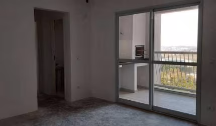 Oportunidade Apartamento G14 Torre B Parque Firenze