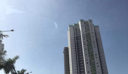 OPORTUNIDADE Apartamento para venda no G14 Parque Firenze