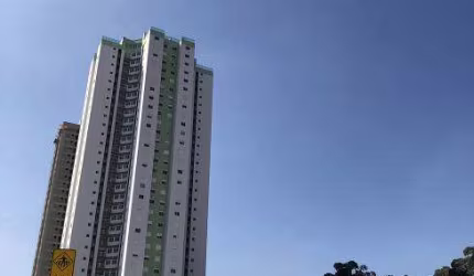 OPORTUNIDADE Vendo Apartamento no Parque Firenze com dependência