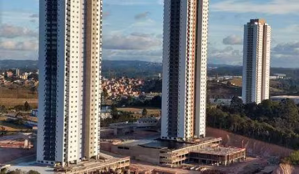 Cota com preço imperdível no G18, Parque Firenze