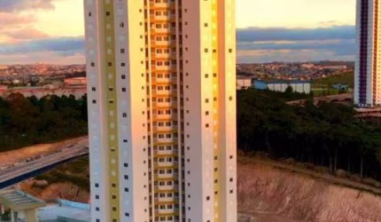 OPORTUNIDADE Cota G18 Parque Firenze