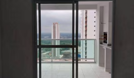 Apartamento para venda no Grupo 13, Cota imperdível!