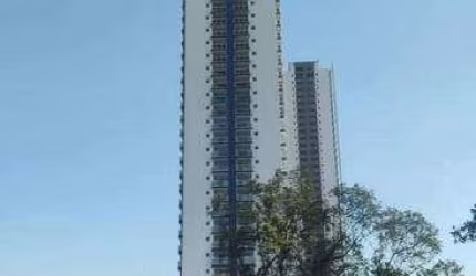 Super Oportunidade Cota Parque Firenze G13