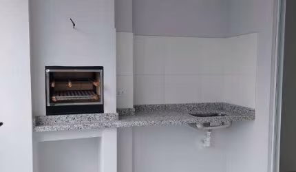 Apartamento para venda no Jardim das Artes, melhor valor do mercado!