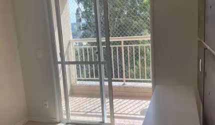 Apartamento para venda 70 m2 no colinas do sol, Brisas - Taboão da Serra