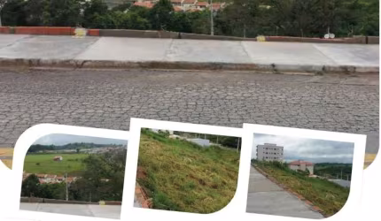 Terrenos a venda em Nova Aparecidinha/ Sorocaba.