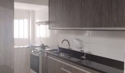 Apartamento com 2 Quartos e 1 banheiro à Venda, 86 m²