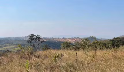 Área Rural à venda na Cidade de Mairinque na Rodovia  Mário Covas