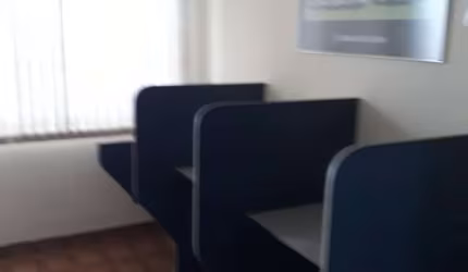 CASA COMERCIAL DE 158M² NO CENTRO DE VOTORANTIM!!!