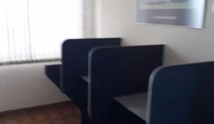 CASA COMERCIAL DE 158M² NO CENTRO DE VOTORANTIM!!!