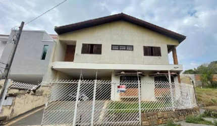 Excelente Oportunidade  Casa Região Sul