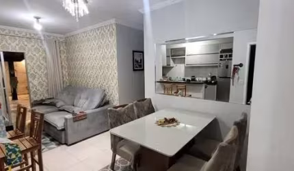 Apartamento Térreo com Quintal, 3 Quartos, 120m² - Condomínio Spazio Splendido, Próximo ao Shopping Iguatemi