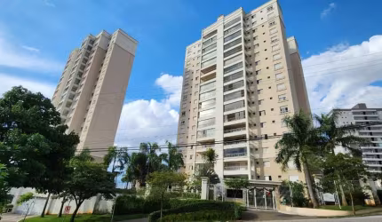 Residência Exclusiva no Edifício Reserva Campolim: Conforto, Sofisticação e Lazer em Cada Detalhe.