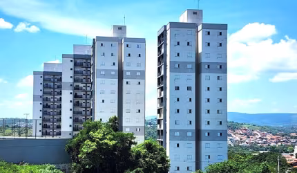Alugo R$ 3.000 ou Vendo entrada 280mil mais financiamento prox Shopping Iguatemi Campolim