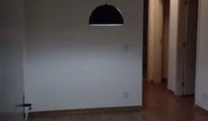 Apartamento Panorama Campolim