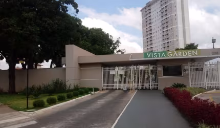 APARTAMENTO DOS SONHOS À VENDA!