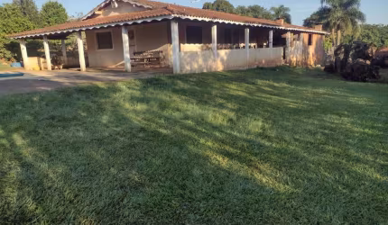 Venha viver momentos inesquecíveis em um verdadeiro paraíso!