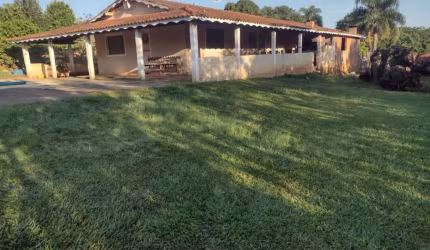 Venha viver momentos inesquecíveis em um verdadeiro paraíso!