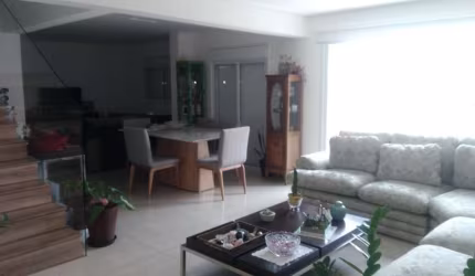 Apartamento com 3 suítes à Venda, 185 m² por R$ 1.300.000 Jardim Vergueiro- Sorocaba SP
