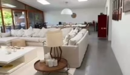 Se você está em busca do lar dos seus sonhos, encontrou o lugar perfeito!