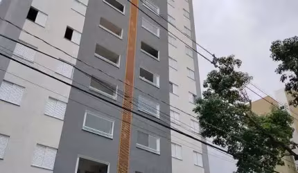 APARTAMENTO DOS SONHOS À VENDA E PARA LOCAÇÃO