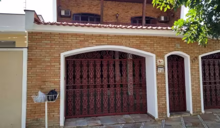 Procurando a casa dos seus sonhos?