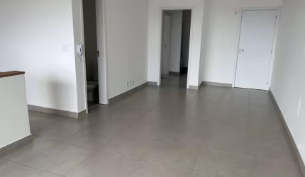 Seja o próximo morador deste incrível apartamento de 3 quartos, 3 suítes, com 2 vagas de garagem e 125,00 m2 de área total!