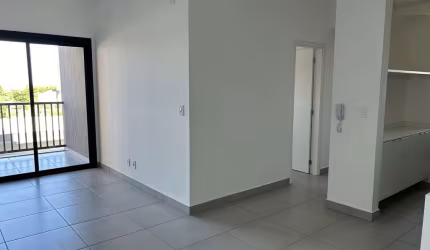 Venha morar no apartamento dos seus sonhos!