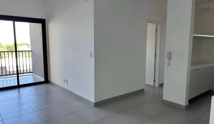 Venha morar no apartamento dos seus sonhos!