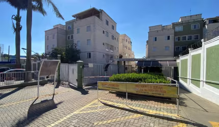 Vendo Apartamento Duplex Moderno, 107m²