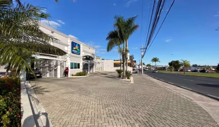 Apartamento de 56m² localizado no Condomínio Alpha Club em Votorantim