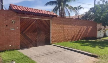 Casa 4 dormitórios no Indaiá Bertioga Litoral Paulista