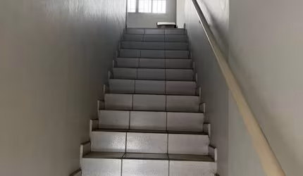 Imóvel Comercial no Centro de Sorocaba com 5 Salas e Varanda