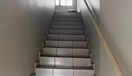 Imóvel Comercial no Centro de Sorocaba com 5 Salas e Varanda