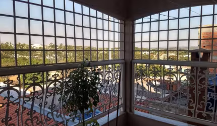 Sobrado de 200m² Localizado no Portal do Éden Itu - SP!