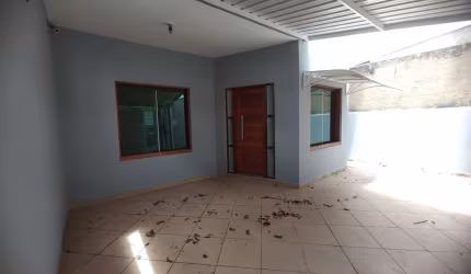 Sobrado de 180m² Construídos, Localizado no Jardim Wanel Ville IV, Sorocaba - SP!
