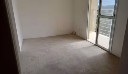 Venda de Apartamento com 2 Quartos e 1 Suíte no Jardim Simone, Votorantim-SP: Aproveite essa oportunidade!