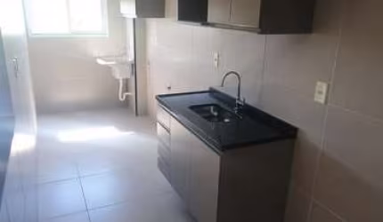 Oportunidade: Incrível Apartamento no Condomínio Red