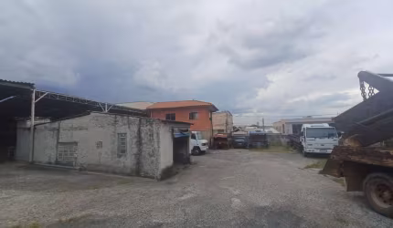 TERRENO DE 360 m² REGIÃO DA ZONA LESTE SOROCABA - EXCELENTE LOCALIZAÇÃO