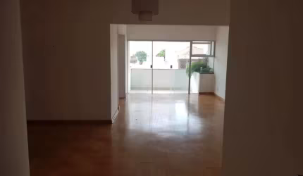 Apartamento com 3 dormitórios Edifício Arpoador no Centro de Sorocaba/SP