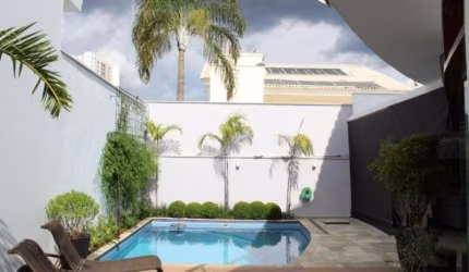 ÓTIMA CASA À VENDA EM CONDOMÍNIO À POUCOS METROS DO SHOPPING IGUATEMI SOROCABA