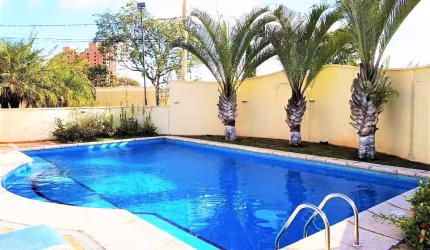 BELÍSSIMO SOBRADO 3 DORMITÓRIOS EM CONDOMÍNIO FECHADO, SOROCABA, 148M²