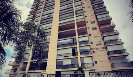 Lindo apartamento no Condomínio Único Campolim, muito bem localizado na cidade de Sorocaba/SP