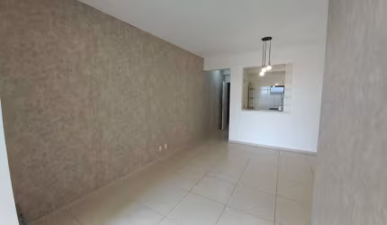 Excelente apartamento 3 dormitórios no Condomínio Vitrine Esplanada.