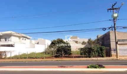 Jardim Alfa